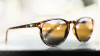 KNOCKAROUND | Mai Tais | Glossy Tortoise Shell / Amber