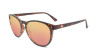 KNOCKAROUND | Mai Tais | Pink Ink