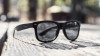 KNOCKAROUND | Fort Knocks | Black on Black