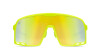 KNOCKAROUND | Campeones | Rubberized High Voltage