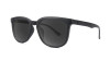 KNOCKAROUND | Paso Robles | Black on Black