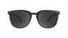 KNOCKAROUND | Paso Robles | Black on Black