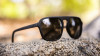 KNOCKAROUND | Pacific Palisades | Black on Black