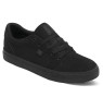 DC SHOES | Anvil | Black/Black