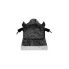HEY DUDE | Wally Sport Knit | Black/White