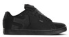 ETNIES | Fader | Black/Dirty Wash ETNIES | Fader | Black/Dirty Wash
