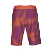 FOX | Volatile 20" Boardshort FOX | Volatile 20" Boardshort