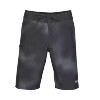 FOX | Volatile 20" Boardshort FOX | Volatile 20" Boardshort