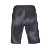 FOX | Volatile 20" Boardshort FOX | Volatile 20" Boardshort