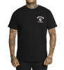 SULLEN | Won't Hurt S/S Standard Tee | Black