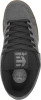 ETNIES | Kingpin | Grey/Black/Gum ETNIES | Kingpin | Grey/Black/Gum