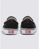 VANS | Classic Slip-On | Black
