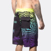 FASTHOUSE | After Hours Calypso 21" Boardshort | Multi
