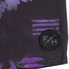FASTHOUSE | After Hours Calypso 21" Boardshort | Multi