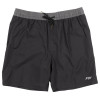 FASTHOUSE | Jack Hybrid Short | Black