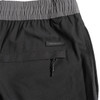 FASTHOUSE | Jack Hybrid Short | Black