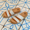 REEF | Women's Cushion Vista Hi | Vintage