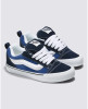 VANS | Knu Skool | Navy/True White