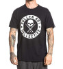 SULLEN | BOH Solid Standard S/S Tee | Black