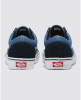 VANS | Old Skool | Navy/True White