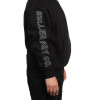SULLEN | BOH Pullover Hoodie | Jet Black
