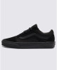 VANS | Old Skool | In The Shadows Black