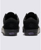 VANS | Old Skool | In The Shadows Black
