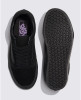 VANS | Old Skool | In The Shadows Black
