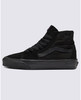 VANS | Sk8-Hi Tapered | In The Shadows