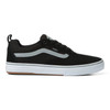 VANS | Kyle Walker | Black/Reflective