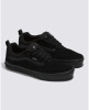 VANS | Kyle Walker | Blackout