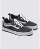 VANS | Kyle Walker | Dark Grey/White