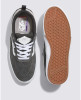 VANS | Kyle Walker | Dark Grey/White