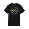 FOX | Energy Face S/S Premium Tee