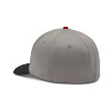 FOX | Race Special Flexfit Hat