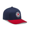 FOX | Race Special Flexfit Hat