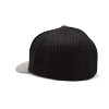 FOX | Absolute Flexfit Hat | Steel Grey