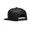 FOX | Absolute Mesh Snapback Hat