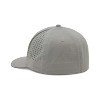 FOX | Non Stop Tech Flexfit Hat