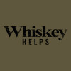 GRUNT STYLE | Whiskey Helps S/S | Military Green