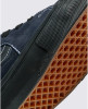 VANS | Skate Sk8-Hi | Web Dark Grey/Black