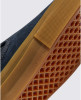 VANS | Skate Slip-On | Charcoal/Gum