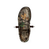 HEY DUDE | Wally Realtree Edge | Brown/Natural