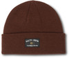 SALTY CREW | Steadfast Beanie | One Size