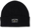 SALTY CREW | Steadfast Beanie | One Size