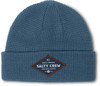 SALTY CREW | Coastal Beanie | One Size