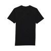 FOX | Hotlaps Premium S/S Tee | Black