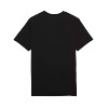 FOX | The World S/S Tech Tee | Black