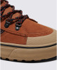 VANS | MTE Sk8-Hi Waterproof | Glazed Ginger Brown