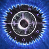 PINK FLOYD | Pulse Concentric S/S Tie-Dye